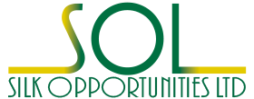 Silk Opportunities Ltd.
