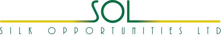 Silk Opportunities Ltd.
